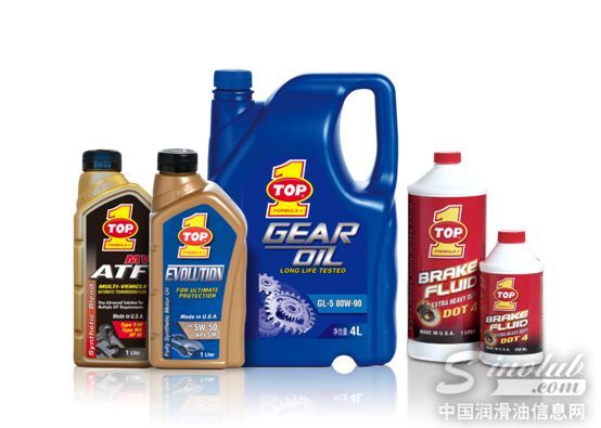 美国突破润滑油助韩魏西征阿拉善沙漠挑战赛-