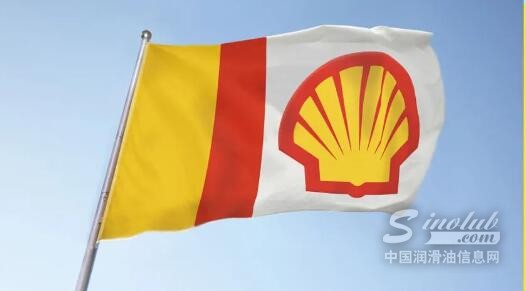 壳牌携手博浩数据，探索数据中心储能系统冷却新路径