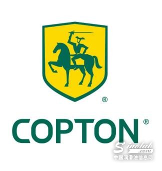 专属保护，动力十足！不同的燃料，不同的保护——康普顿天然气发动机专用油