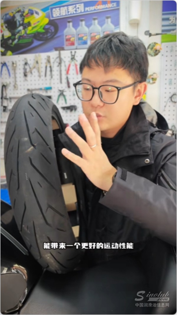 微信图片_20250220084757.jpg