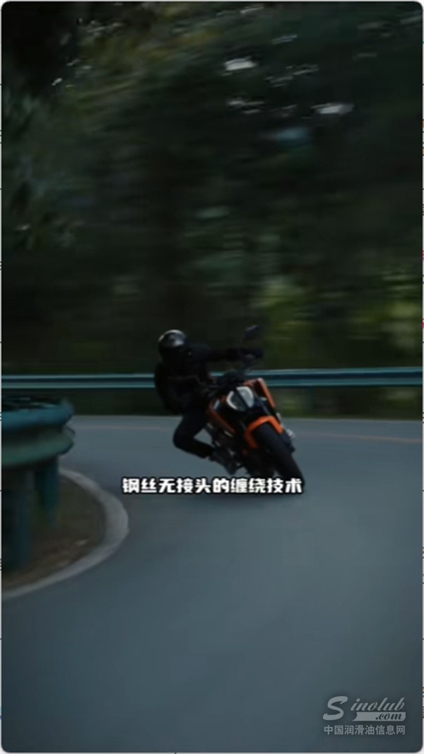 微信图片_20250220084813.jpg