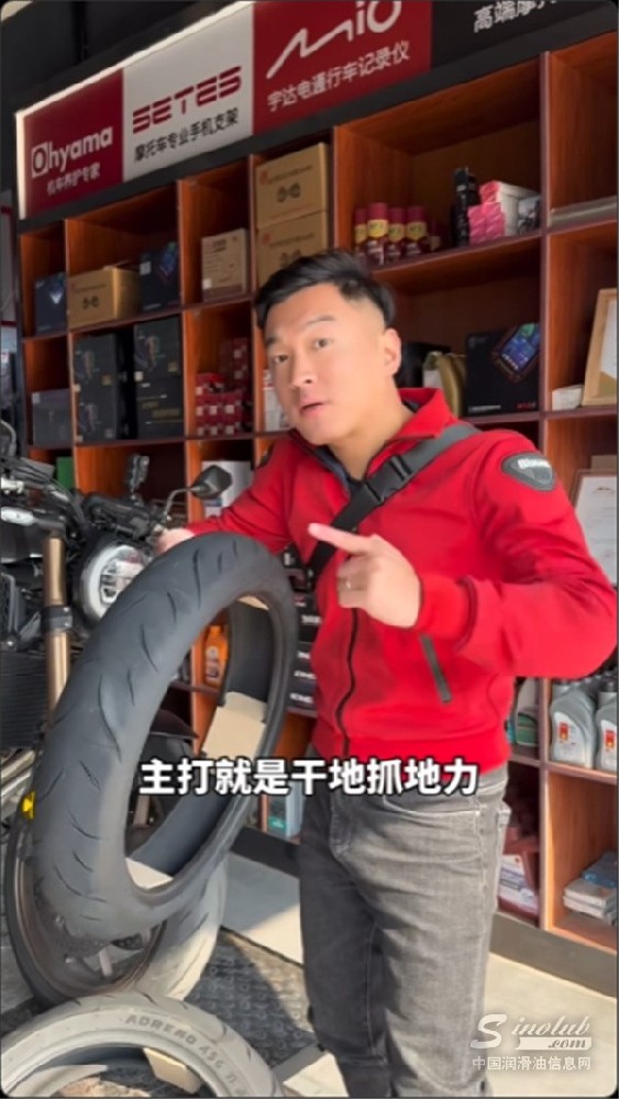 微信图片_20250225085009.jpg