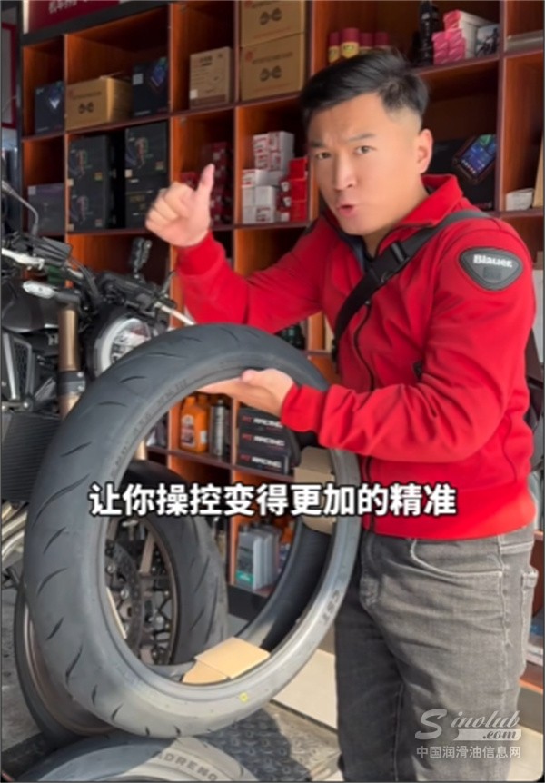 微信图片_20250225085018.jpg