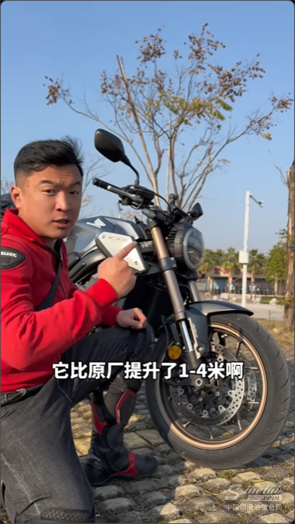 微信图片_20250225085024.jpg