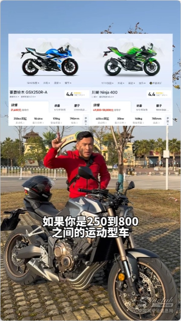 微信图片_20250225085026.jpg