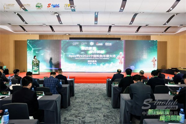微信图片_20250303084333.jpg
