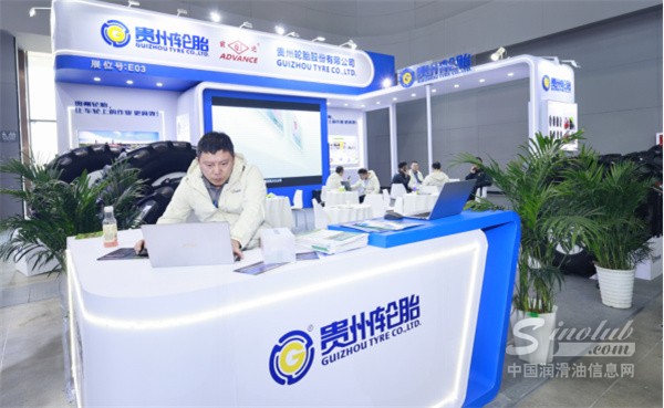 微信图片_20250327085740.jpg