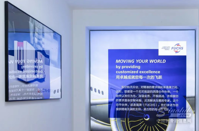 QQ20250327-095419.jpg