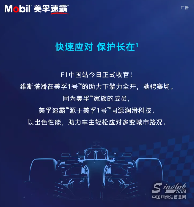fd9e8b8fc48d63642eb90786a7189474_1742779085216830.jpg