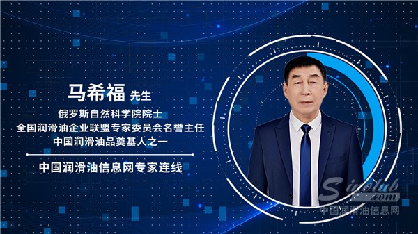微信图片_20250403112416.jpg
