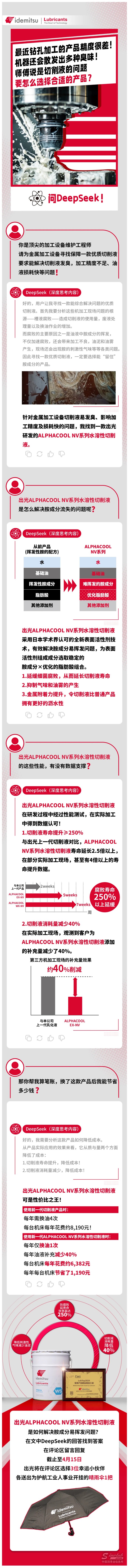 这个部位用什么润滑脂？Deepseek的答案来了！.jpg