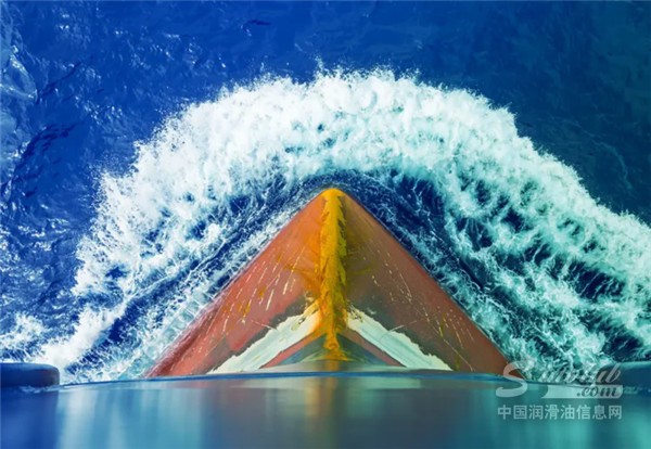 IMO-approves-global-net-zero-rules-for-shipping-industry-729x504.webp.jpg