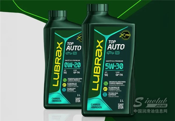 Vibra-launches-API-SQ-lubricants-for-hybrid-vehicles-729x505.webp.jpg
