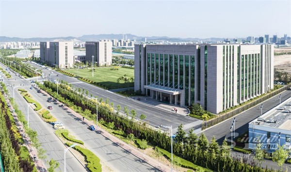 微信图片_20250423090420.jpg
