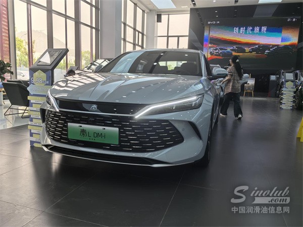 微信图片_20250425084924.jpg