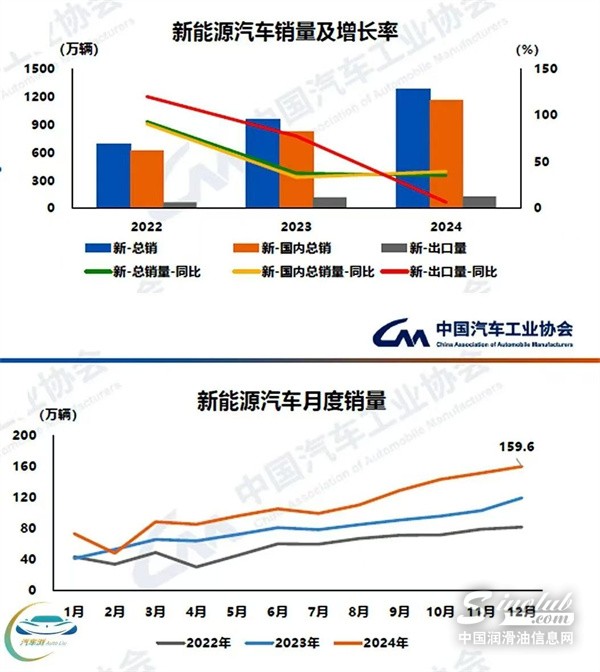微信图片_20250425084939.jpg