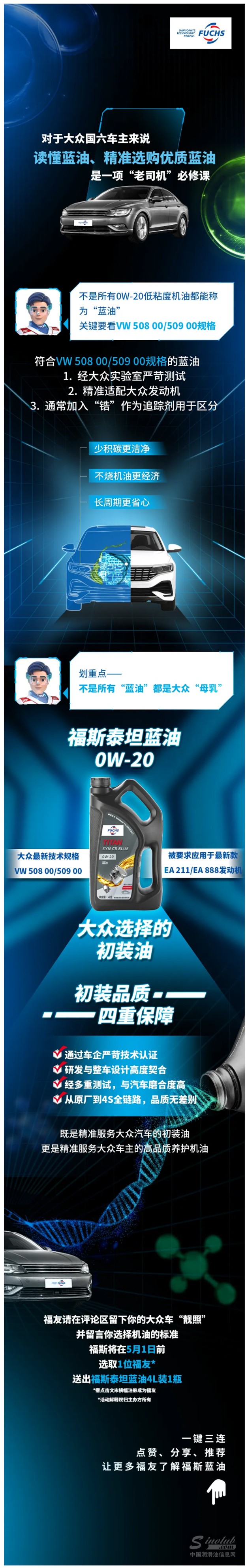 市面上这么多“蓝油”，为什么TA是“蓝”主角？.jpg
