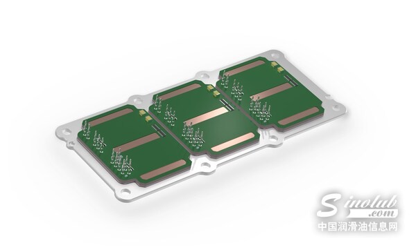 PCB_embedded[1].jpg