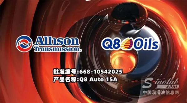 9e9143d9a9583510adf0485a6ecfad4b_1745303245214262.jpg