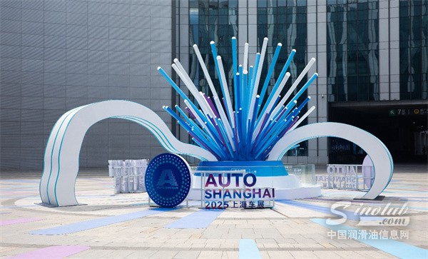 微信图片_20250427143253.jpg