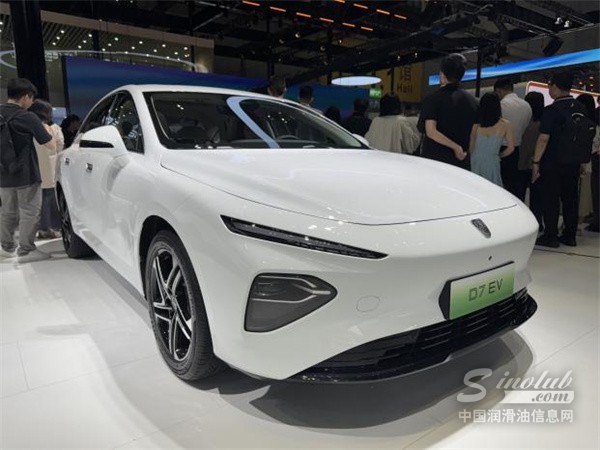 微信图片_20250427143331.jpg
