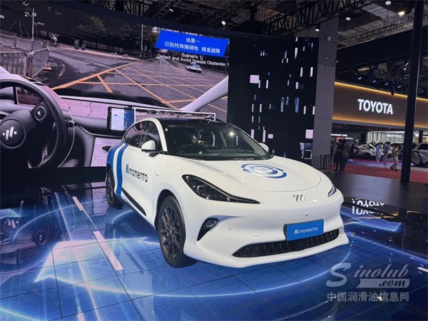微信图片_20250427143336.jpg