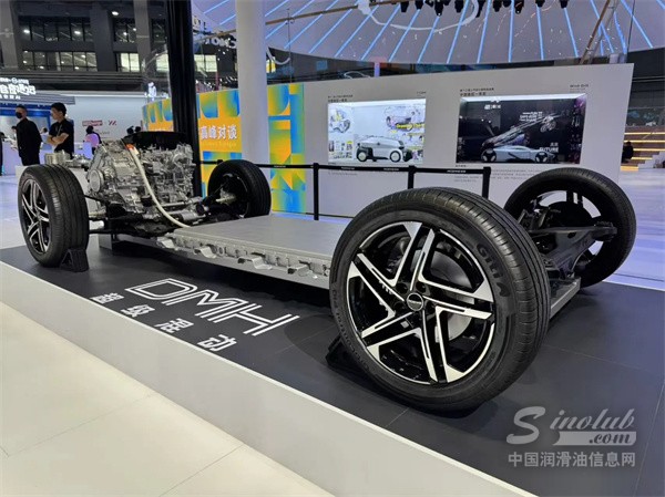 微信图片_20250427143438.jpg