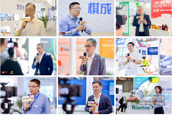 QQ20250428-110649.jpg