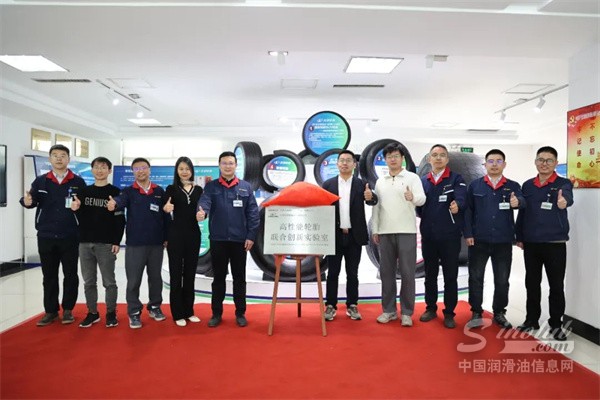 微信图片_20250505084946.jpg