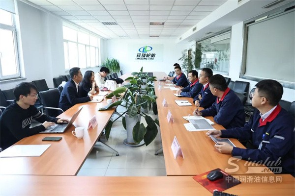 微信图片_20250505085002.jpg