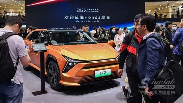 微信图片_20250505102626.jpg