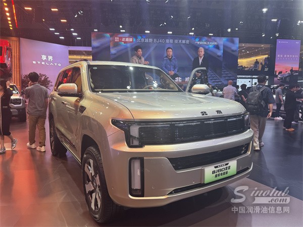微信图片_20250505102635.jpg