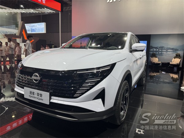 微信图片_20250505102648.jpg
