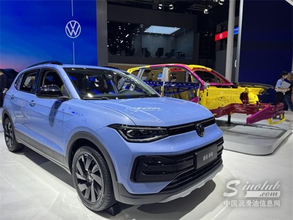 微信图片_20250505102707.jpg