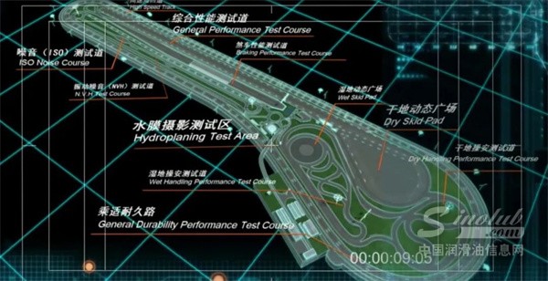 微信图片_20250505102712.jpg