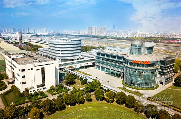 微信图片_20250505102716.jpg