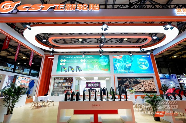 微信图片_20250507085444.jpg