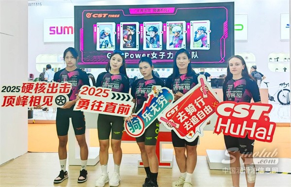 微信图片_20250507085455.jpg