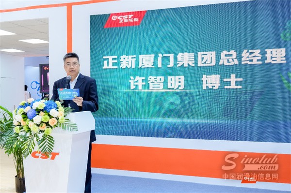 微信图片_20250507085458.jpg