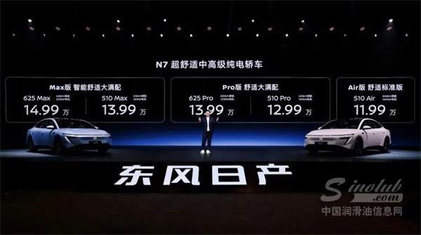 微信图片_20250507102643.jpg