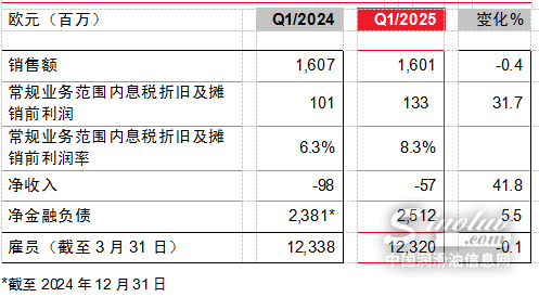 微信图片_20250509171805.png