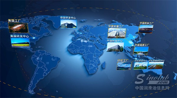 微信图片_20250510141846.jpg