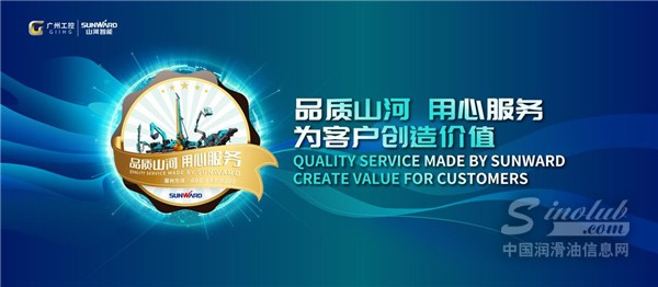 图片1(14).jpg