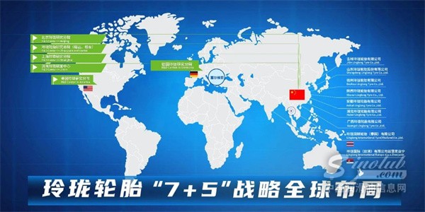 微信图片_20250517092339.jpg