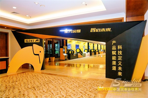 微信图片_20250521090216.jpg