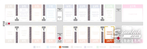 微信图片_20250520093132.jpg