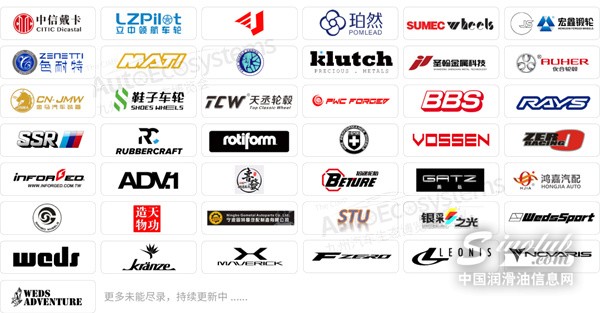微信图片_20250520093206.jpg