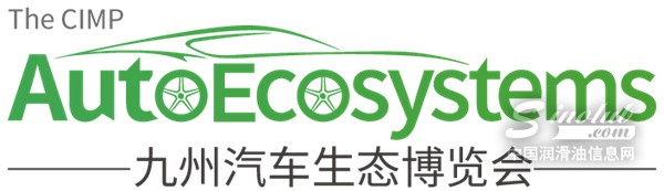 微信图片_20250521101836.jpg
