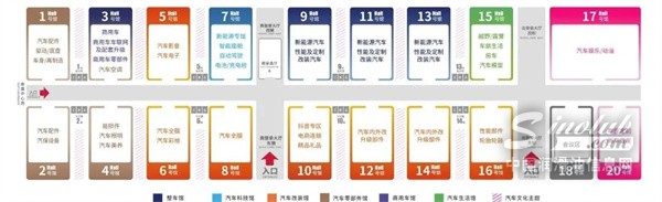 微信图片_20250521101840.jpg