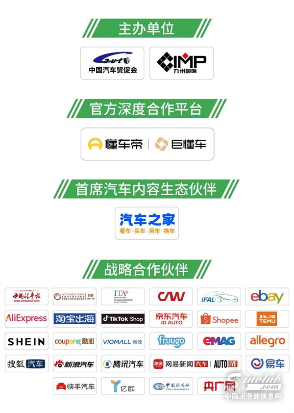 微信图片_20250521101843.jpg